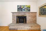 19 Squire Hill Road - Photo 6