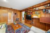 19 Squire Hill Road - Photo 8