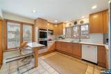 19 Squire Hill Road - Photo 10