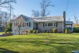 39 White Oak Drive - Photo 2