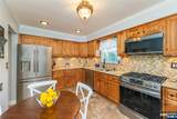 39 White Oak Drive - Photo 11