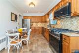39 White Oak Drive - Photo 12