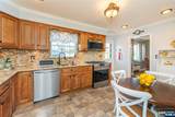 39 White Oak Drive - Photo 13