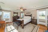 39 White Oak Drive - Photo 15