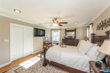 39 White Oak Drive - Photo 16