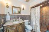 39 White Oak Drive - Photo 17