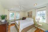 39 White Oak Drive - Photo 18