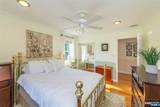 39 White Oak Drive - Photo 19