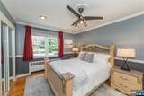 39 White Oak Drive - Photo 20