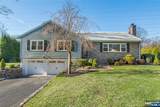 39 White Oak Drive - Photo 3