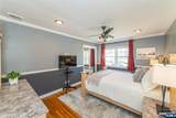 39 White Oak Drive - Photo 21