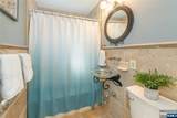 39 White Oak Drive - Photo 22