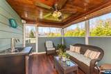 39 White Oak Drive - Photo 23
