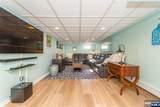 39 White Oak Drive - Photo 26