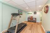 39 White Oak Drive - Photo 27