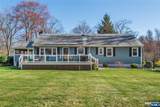 39 White Oak Drive - Photo 28