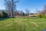 39 White Oak Drive - Photo 29