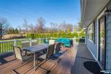 39 White Oak Drive - Photo 30