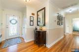 39 White Oak Drive - Photo 4