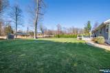 39 White Oak Drive - Photo 31