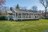 39 White Oak Drive - Photo 32