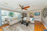 39 White Oak Drive - Photo 5