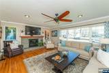 39 White Oak Drive - Photo 6