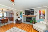 39 White Oak Drive - Photo 7