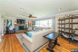 39 White Oak Drive - Photo 8