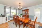 39 White Oak Drive - Photo 9