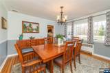 39 White Oak Drive - Photo 10