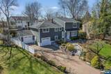 52 Gaynor Place - Photo 2