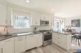 52 Gaynor Place - Photo 11