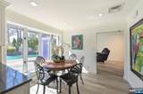 52 Gaynor Place - Photo 12