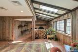 52 Gaynor Place - Photo 13