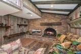 52 Gaynor Place - Photo 14