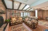 52 Gaynor Place - Photo 15