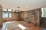 52 Gaynor Place - Photo 16
