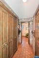52 Gaynor Place - Photo 17