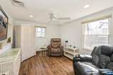 52 Gaynor Place - Photo 18