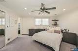 52 Gaynor Place - Photo 19