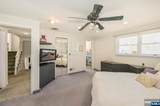 52 Gaynor Place - Photo 20