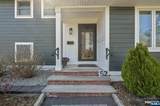 52 Gaynor Place - Photo 3