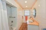 52 Gaynor Place - Photo 22