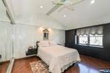 52 Gaynor Place - Photo 23