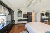 52 Gaynor Place - Photo 24