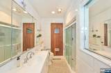 52 Gaynor Place - Photo 25
