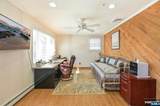 52 Gaynor Place - Photo 26