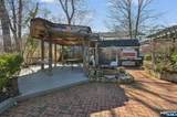 52 Gaynor Place - Photo 27