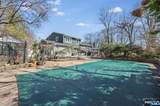 52 Gaynor Place - Photo 28